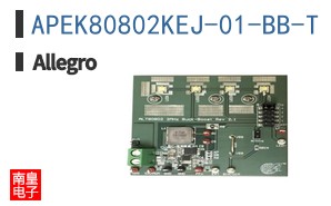 APEK80802KEJ-01-BB-T ͼƬ